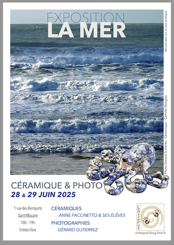 affiche, juil. 2025 affiche